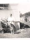 Record image of Edna Ruth Degeest (born Coleman)