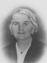 Record image of Carolina Johansson (o.s. Bergström)