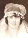 Record image of Ruby Alexandra Majurey (born Knox)