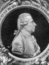 Record image of Michael von Von Cappelen