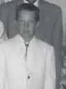 Record image of Gene George Hansen