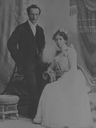 Record image of Howard William Mathew Cooper