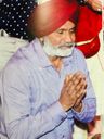 Record image of Kundan L