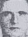 Record image of Veikko Lehtonen