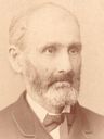 Record image of Joel Brooks