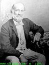 Record image of Samuel William James