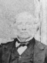 Record image of Thomas Kentwell