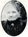 Record image of Jane Jane Eliza Elizabeth Howard (born Beckett)
