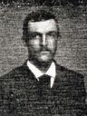 Record image of Frank Edward Roberts