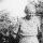 Record image of Clare Anne Thomas (nacida Eldridge)