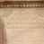 Record image of Hannah   Mary Ann Cusbert (born Williams)