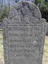 Record image of Mary Read (born Heath)