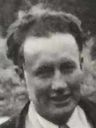 Record image of Elmer George Roberts