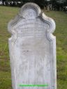 Record image of Edward Lord Reardon