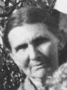 Record image of Elizabeth Pearce (Kerswell)