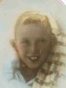 Record image of Keith Berger Johnson