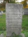 Record image of Jacob Herrmann