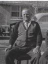 Record image of Arthur Edward MOORE