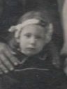 Record image of Edna Margaret Elizabeth MERRITT