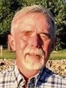 Record image of Michael E "Mike" Meyer