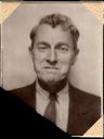 Record image of Leonard Harold Martin