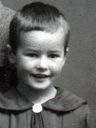 Record image of Esther Winter (born Egekvist Sørensen)