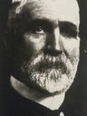 Record image of William Mowat Hannay