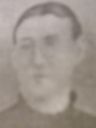 Record image of Missouri Minerva Riley (born Elmore)