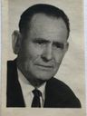Record image of Maximino Gutierrez