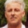 Record image of José Sanchez Garcia
