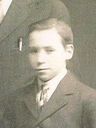 Record image of Frederick Isaac Fredrick Stuart