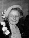 Record image of Muriel Cunliffe (born Cooper)