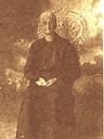 Record image of Margaret Peggy Hamilton (born McNeece)