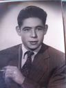 Record image of Jose Moreno Lopez