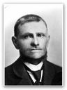 Record image of Jacob Matsson Boström