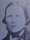 Record image of Petter i Havden Eriksson