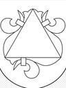 Record image of Severina Christina Larson (o.s. Andersdotter)