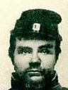 Record image of Robert Harrison