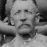 Record image of Ola Jensen Gisnås