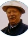 Record image of Ola Gisnås