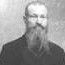Record image of Johannes Sandberg