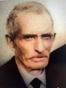 Record image of Juan Del Valle Mendez