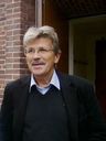 Record image of Lennart Nordström