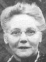 Record image of Louisa Mark (born Folsham)