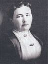 Record image of Louisa Jane^ LEE (born Jeffery)