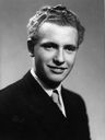 Record image of Stig Erik Ivar Anderson