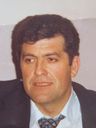 Record image of RAMON GARCIA GONZALEZ