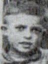 Record image of Martti Vihtori Parviainen