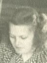 Record image of Helga Maria Juhontytär Karppinen (o.s. Kokko)