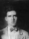 Record image of Paul Benjamin Ward